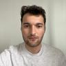 Erwann