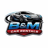 B&M Car Rentals