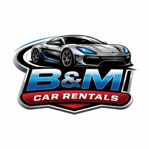 B&M Car Rentals