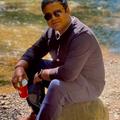Amit