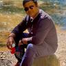 Amit