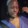 Rayanna