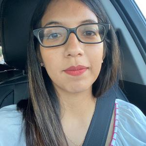 Melissa