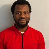 Chimezie