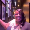 Destinee
