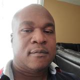 FALAF LLC