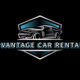 Evantage Car Rental