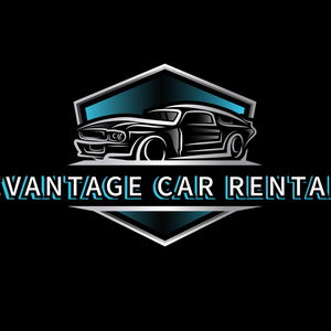 Evantage Car Rental