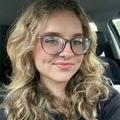 Mckenna