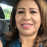 Lupita