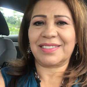Lupita