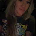 Amanda