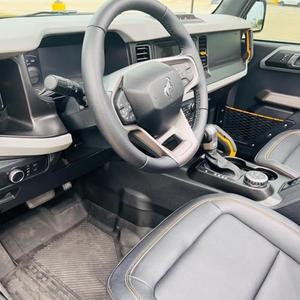 EASY-RIDE-CAR-RENTAL