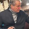 salvatore