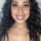 Leilani
