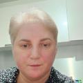 Natalja