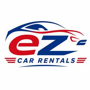 EZ Car Rentals