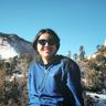 Shaila