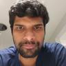 prasannaa