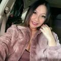 Rizelle