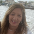 Debi W.