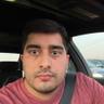 Jaydeep
