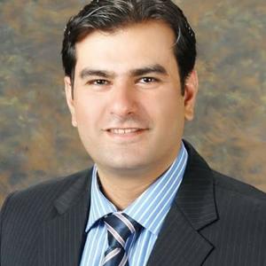 Syed
