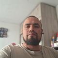 Jesus B.