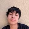 Noah