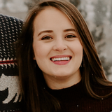 Laura
