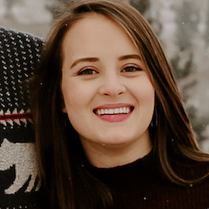 Laura