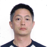 Waiken