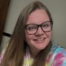 Brittani