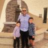 John