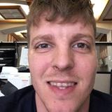 Ryan