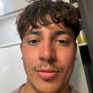 Zach