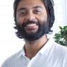 Tarun Pal Singh