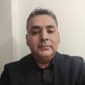 Humberto