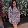 Ashwini