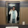 Trung