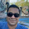 Rajat