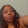 Tayanna