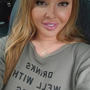 Aleksandra