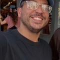 Daniel Arturo