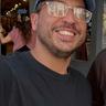Daniel Arturo