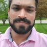 Snehal