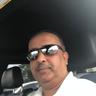 Mohammad