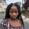 Ifeoluwa