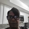 Debra