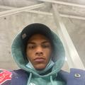DARRIEN